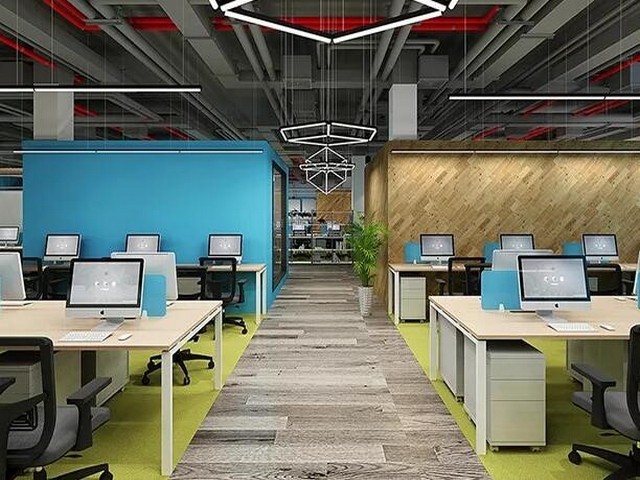 重庆合办幼儿园儿童音乐哪家便宜