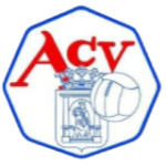 艾森队标